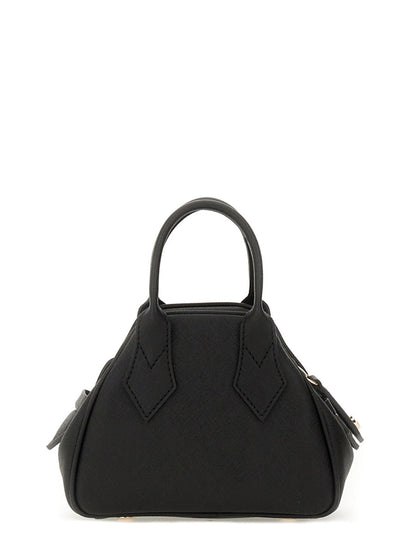 Vivienne Westwood Women "Yasmine Mini" Bag