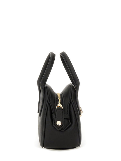 Vivienne Westwood Women "Yasmine Mini" Bag
