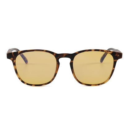 Dreamwave Duet-Tortoise Shell Day + Night