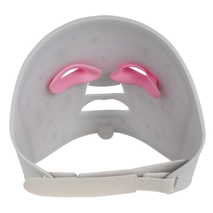 Light Therapy Face Mask