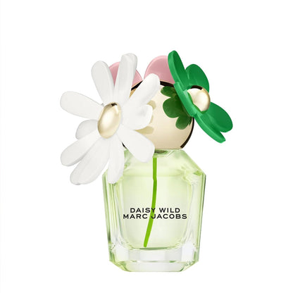 Marc Jacobs Daisy Wild Perfume EDP