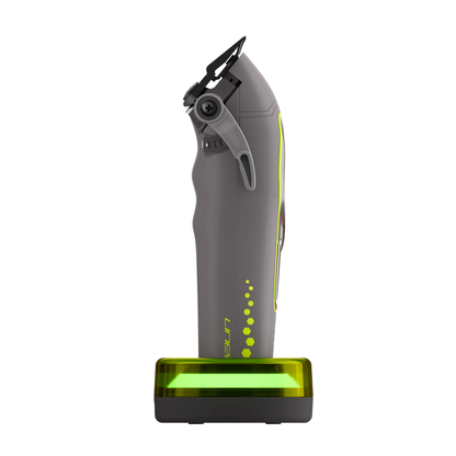 B-WAY Linear Clipper