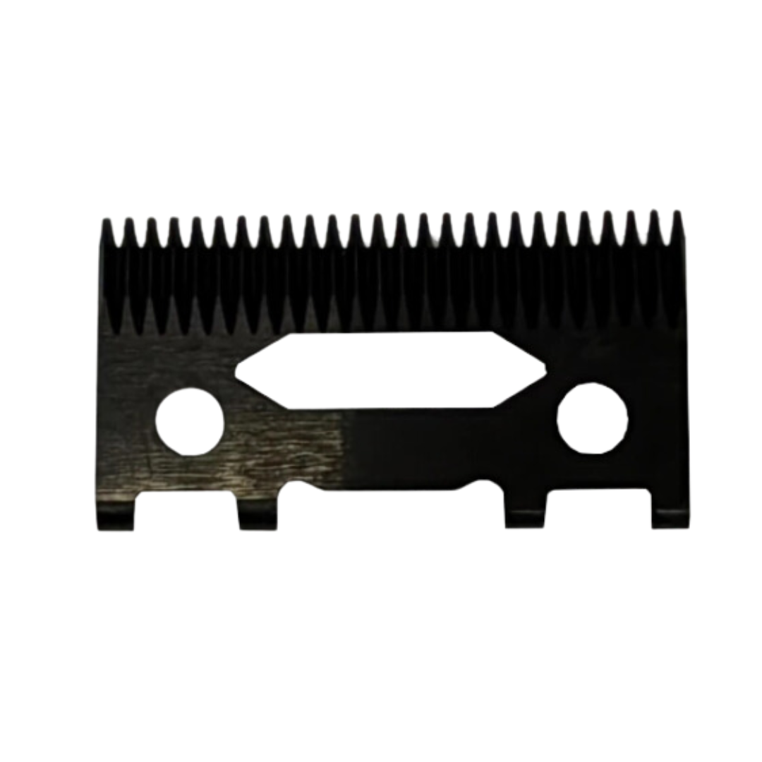 Wedge Blade