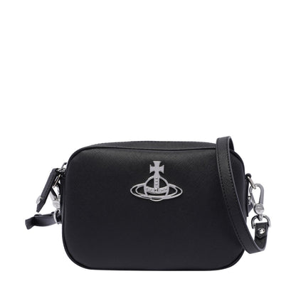 Vivienne Westwood Women Anna Camera Bag