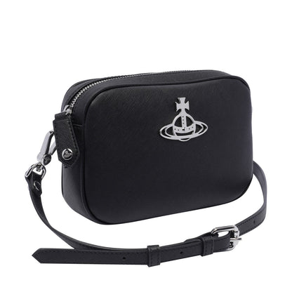 Vivienne Westwood Women Anna Camera Bag