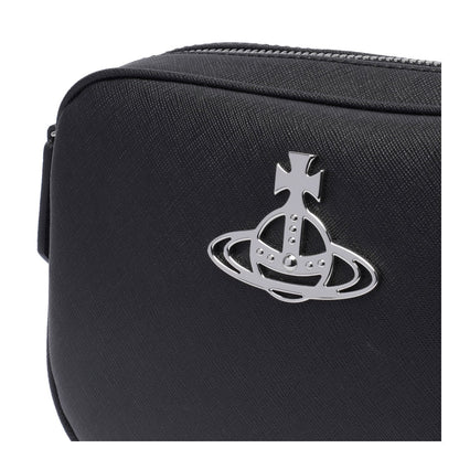 Vivienne Westwood Women Anna Camera Bag