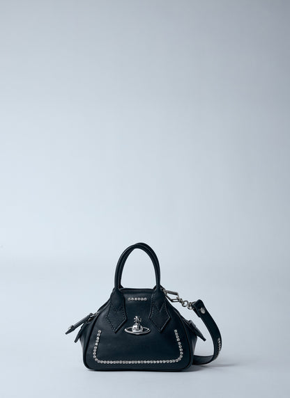 Vivienne Westwood Women Mini Yasmine Handbag