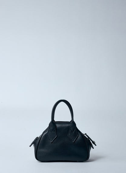 Vivienne Westwood Women Mini Yasmine Handbag
